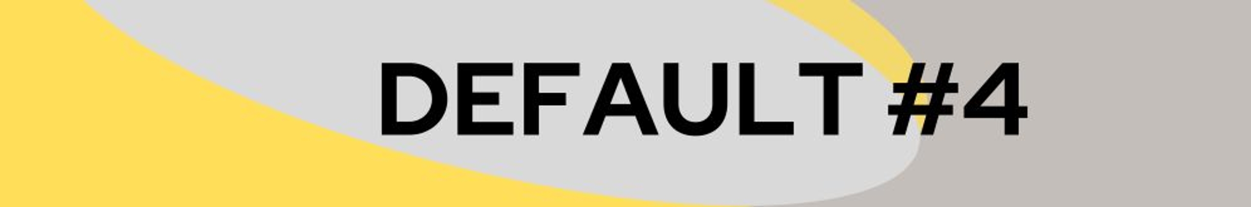 Heueguebsusu sushe ej