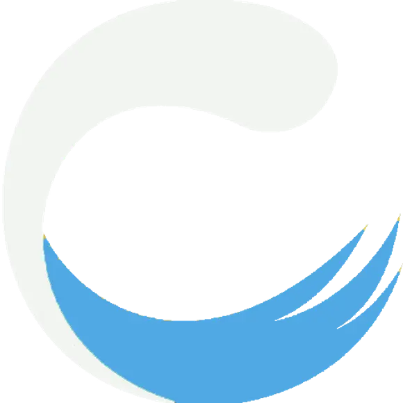 5 BHK Villa For Sale In Hoshangabad Road, Bhopal Shree