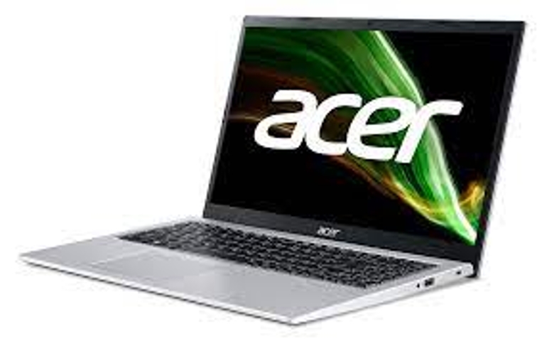 Acer Extensa AMD Ryzen 5 Quad Core 7520U