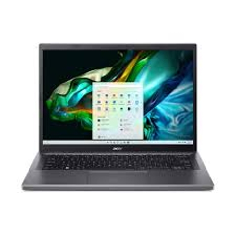 Acer One Intel Core i3 11th 1115G4