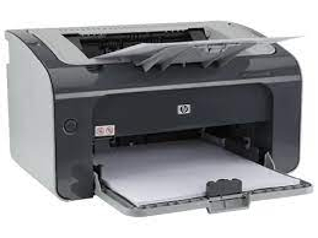 Canon PIXMA MG2470 All-in-One Inkjet Printer
