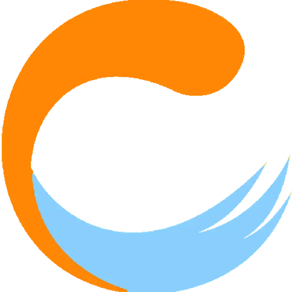 Farm / Agriculture Land For Sale In Raghogarh, Guna