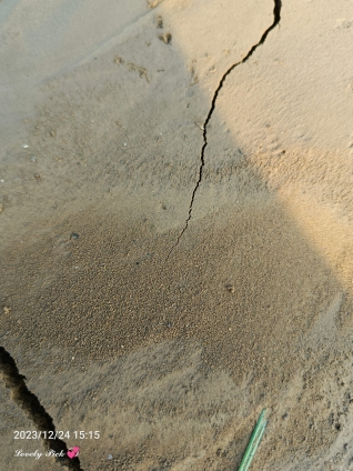 Ghyrf jggjhhgfyudryghdetïyyff&