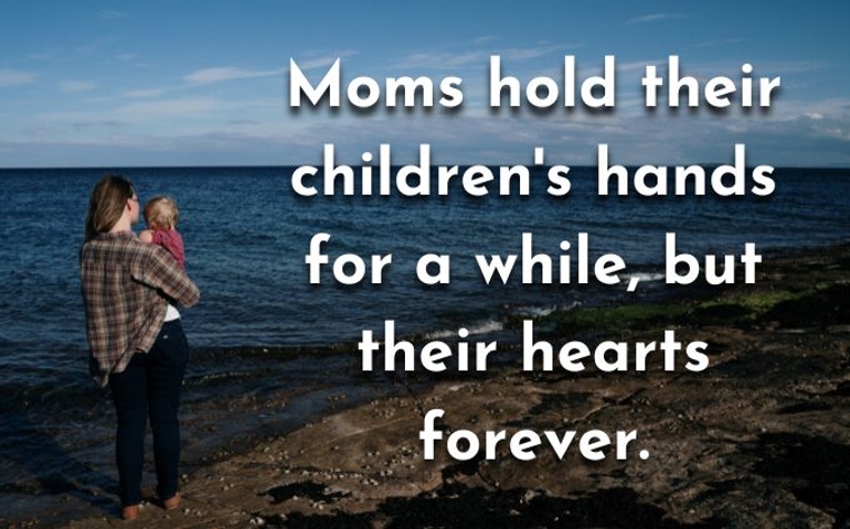 Kdjvldsnv,m n ,jsd;vklf