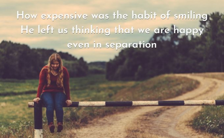 Kdjvldsnv,m n ,jsd;vklf