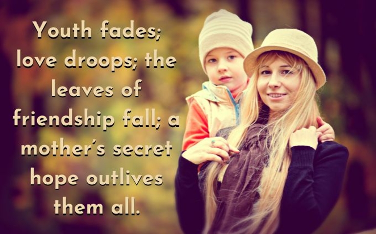 Kdjvldsnv,m n ,jsd;vklf