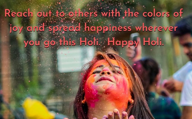 Kdjvldsnv,m n ,jsd;vklf