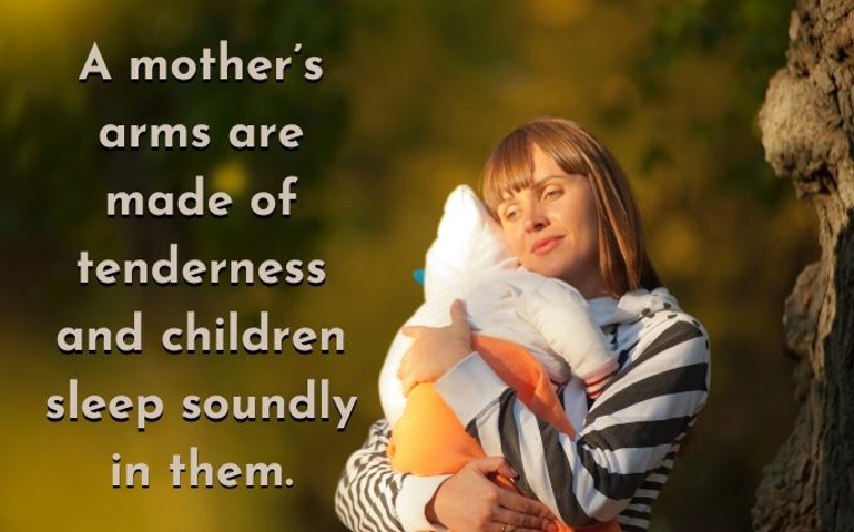 Kdjvldsnv,m n ,jsd;vklf