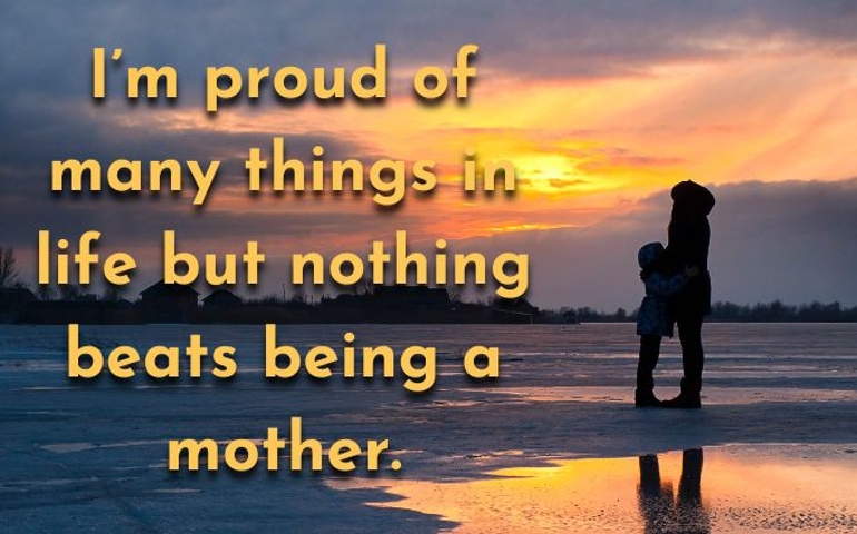 Kdjvldsnv,m n ,jsd;vklf