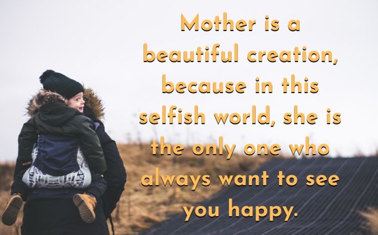 Kdjvldsnv,m n ,jsd;vklf