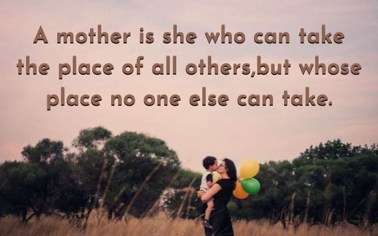 Kdjvldsnv,m n ,jsd;vklf