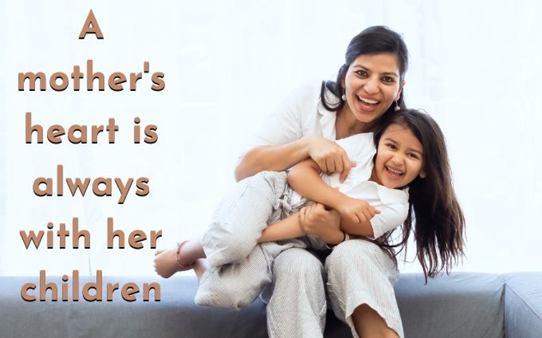 Kdjvldsnv,m n ,jsd;vklf