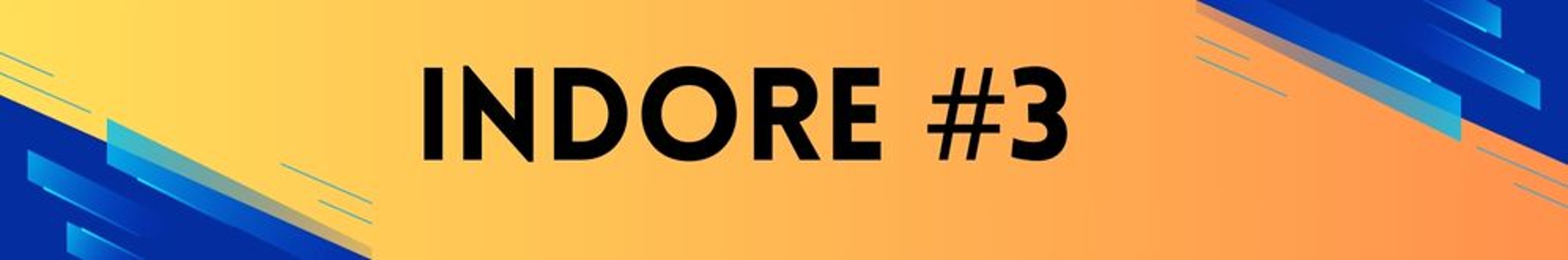 Lenovo M10 | 3 GB RAM 32 GB ROM | 9 inch with Wi-Fi Only Tablet