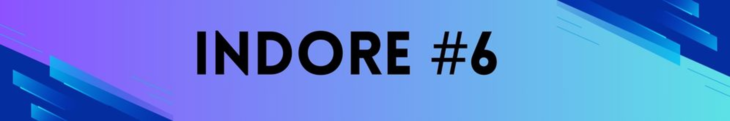 Lenovo M10 | 3 GB RAM 32 GB ROM | 9 inch with Wi-Fi Only Tablet