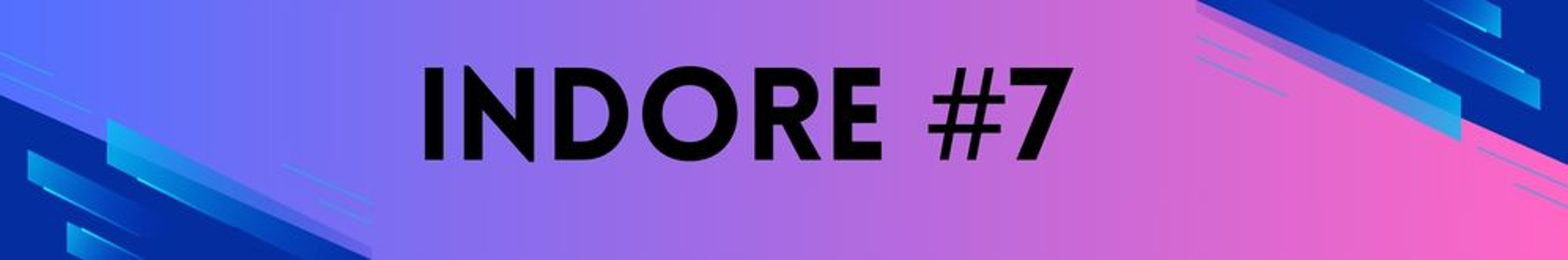 Lenovo M10 | 3 GB RAM 32 GB ROM | 9 inch with Wi-Fi Only Tablet