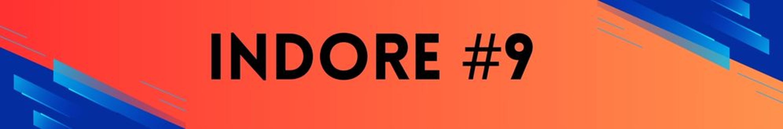 Lenovo M10 | 3 GB RAM 32 GB ROM | 9 inch with Wi-Fi Only Tablet