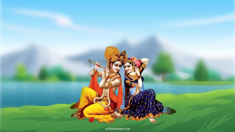 Lenovo M9 | 3 GB RAM 32 GB ROM | 9 inch with Wi-Fi Only