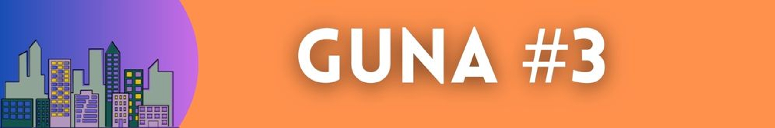 Lenovo M9 | 3 GB RAM 32 GB ROM | 9 inch with Wi-Fi Only