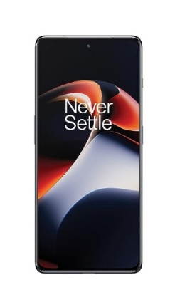 Phone oneplus 30 5g