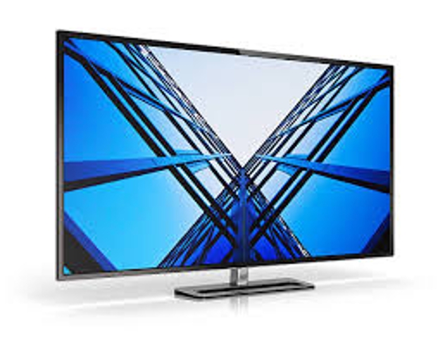 SAMSUNG 80 cm (32 Inch) HD Ready LED Smart Tizen 