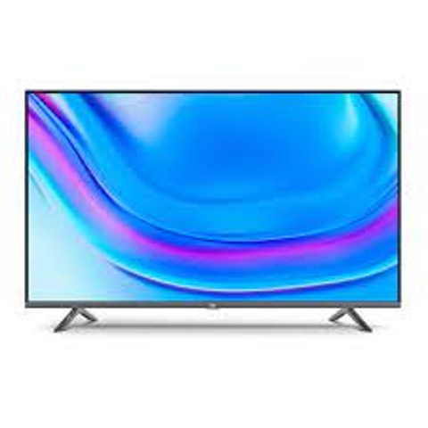 SAMSUNG Crystal 4K Neo Series 108 cm (43 inch) Ultra HD
