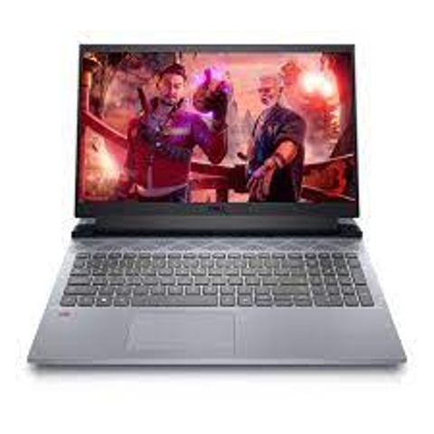 Samsung M9 | 12 GB RAM 32 GB ROM | 9 inch with Wi-Fi Only Tablet