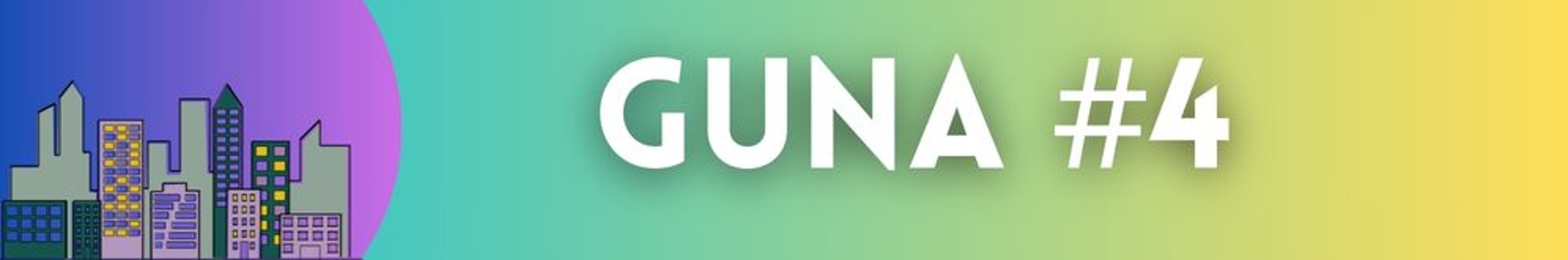 Samsung M9 | 3 GB RAM 32 GB ROM | 9 inch 