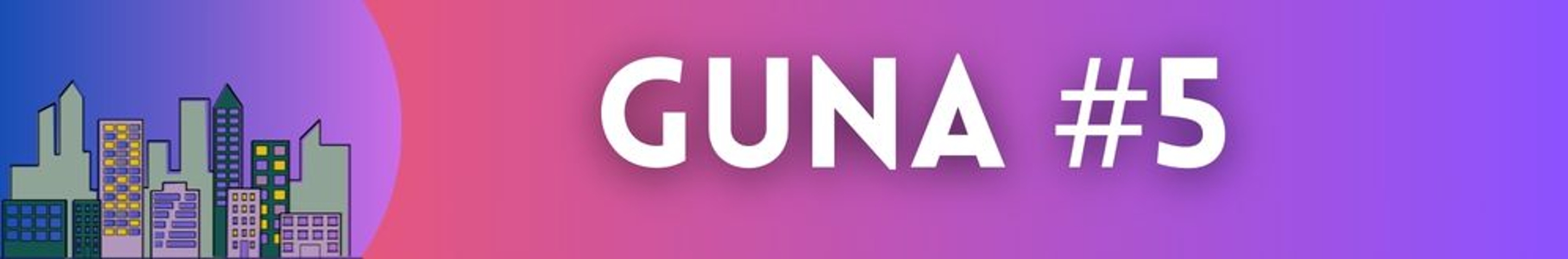 Samsung M9 | 3 GB RAM 32 GB ROM | 9 inch 