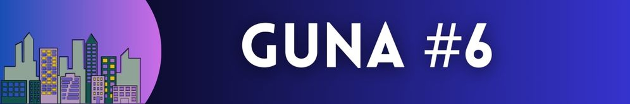 Samsung M9 | 3 GB RAM 32 GB ROM | 9 inch 