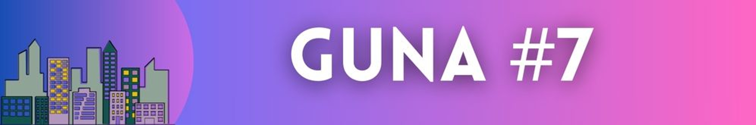 Samsung M9 | 3 GB RAM 32 GB ROM | 9 inch 