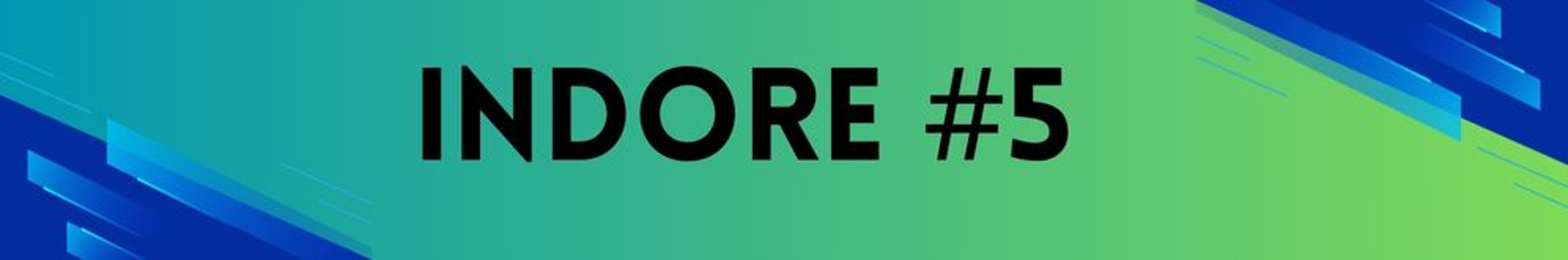 Samsung M9 | 3 GB RAM 32 GB ROM | 9 inch with Wi-Fi Only Tablet