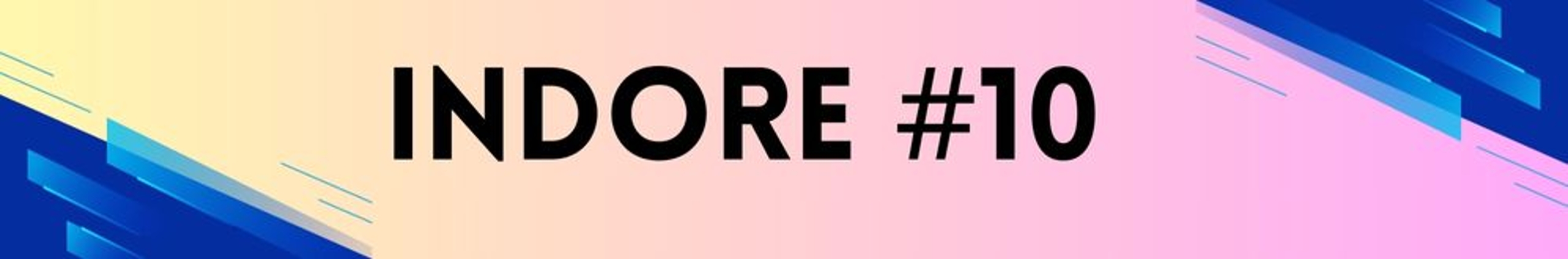 Samsung M9 | 3 GB RAM 32 GB ROM | 9 inch with Wi-Fi Only Tablet