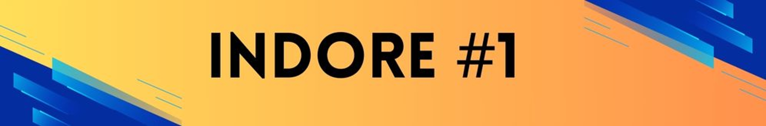 Samsung M9 | 3 GB RAM 32 GB ROM | 9 inch with Wi-Fi Only Tablet