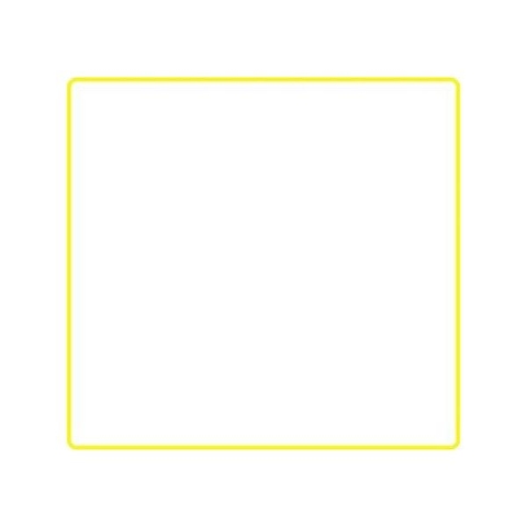 The Sardar Malwa Band Guna